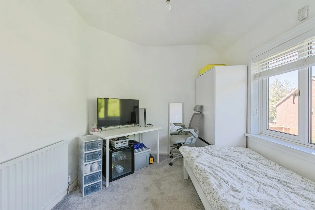 Coles Lane, Sutton Coldfield, B72, photo 6
