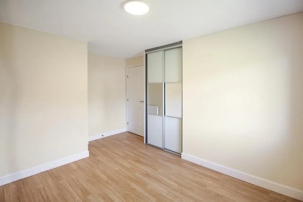 Garthdee Farm Gardens, Aberdeen, AB10, photo 16