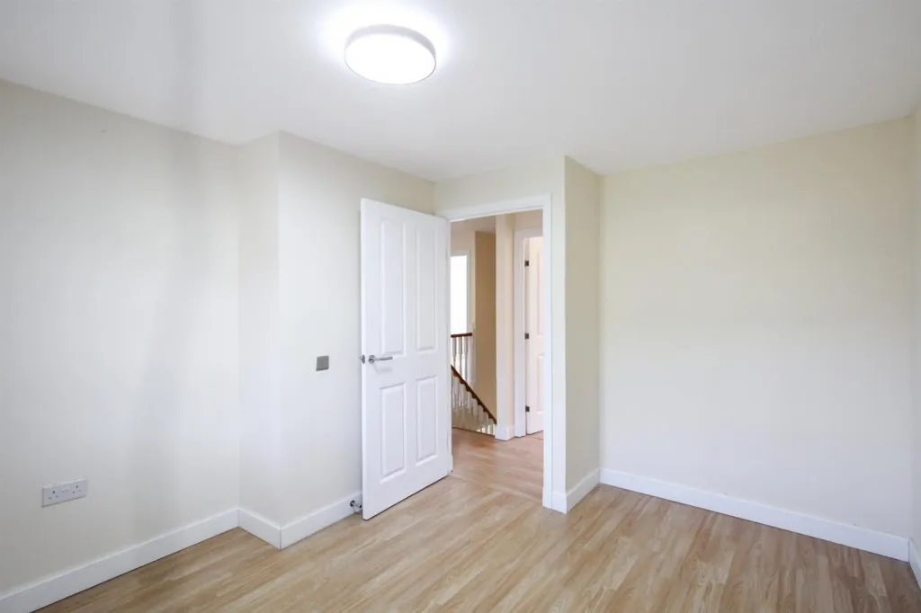 Garthdee Farm Gardens, Aberdeen, AB10, photo 19