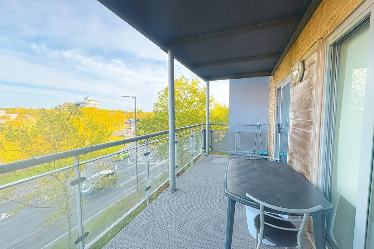 Quayside Drive, Essex, Colchester, CO2 8GQ, photo 6