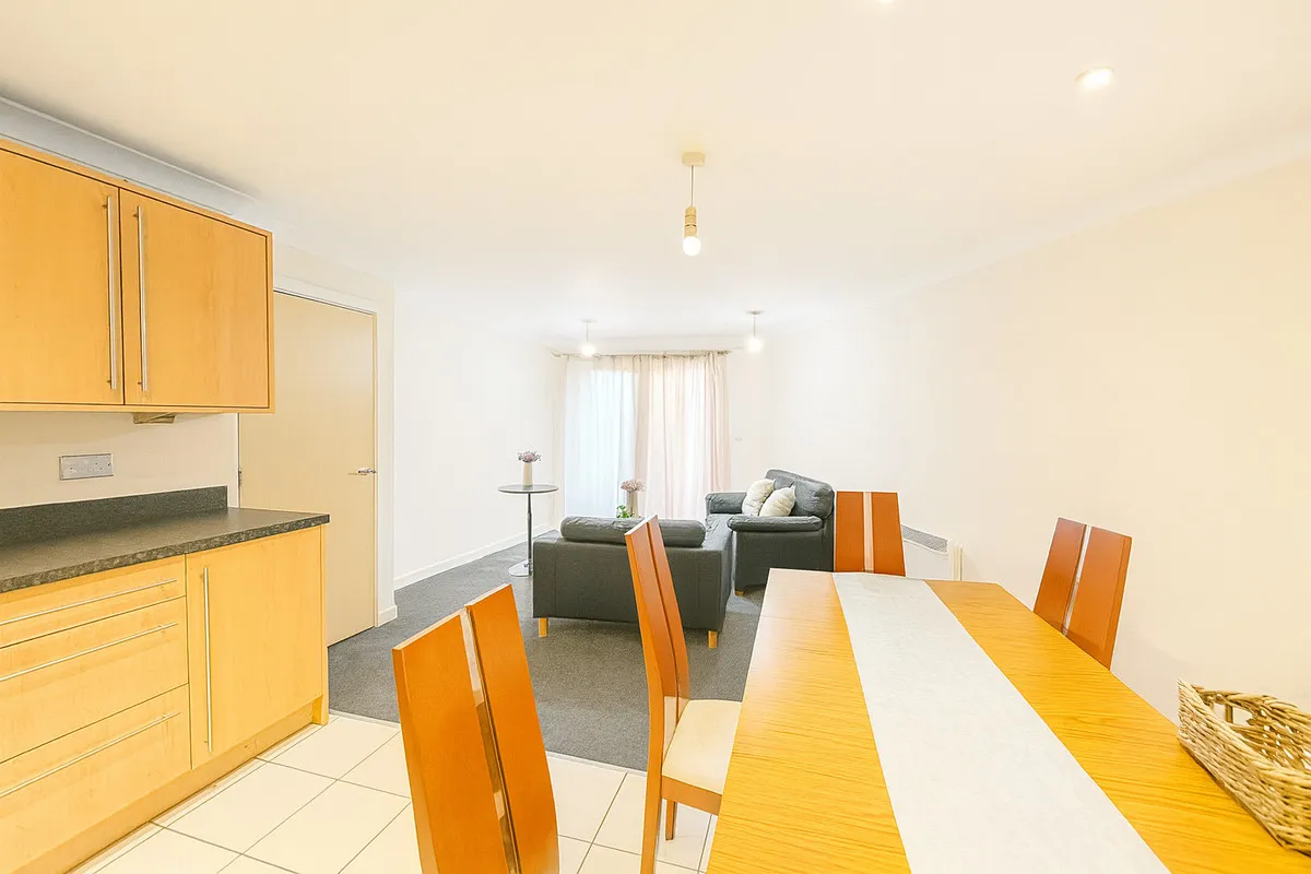 Quayside Drive, Essex, Colchester, CO2 8GQ, photo 5