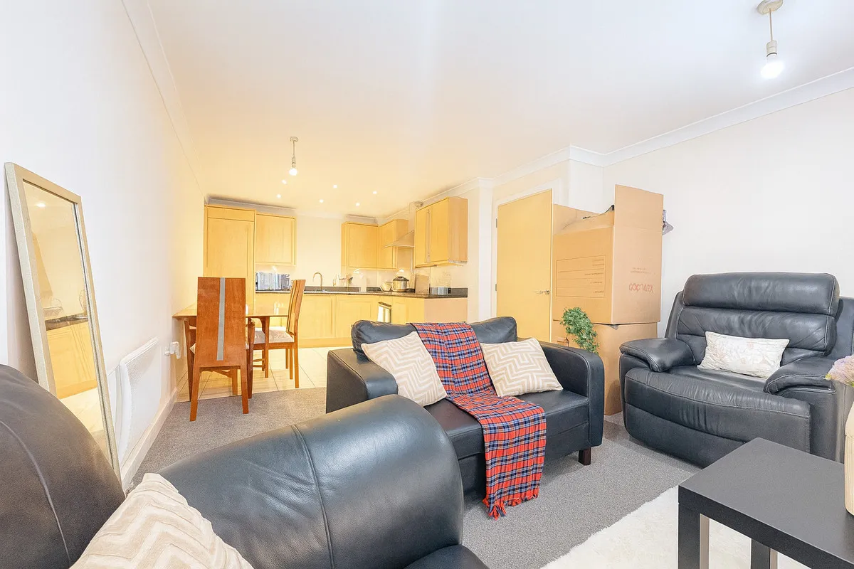 Quayside Drive, Essex, Colchester, CO2 8GQ, photo 10