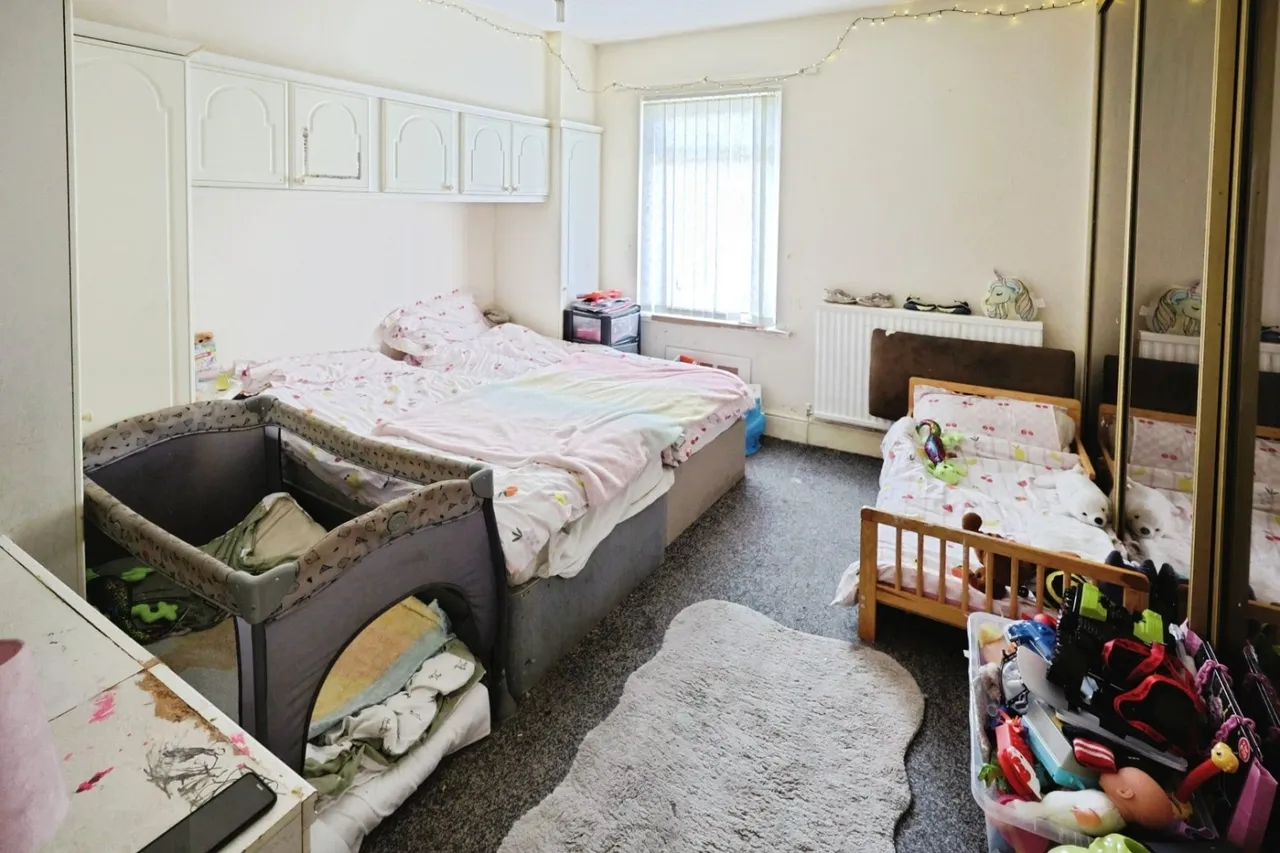 Beaumont Street, Bishop Auckland, DL14, photo 5