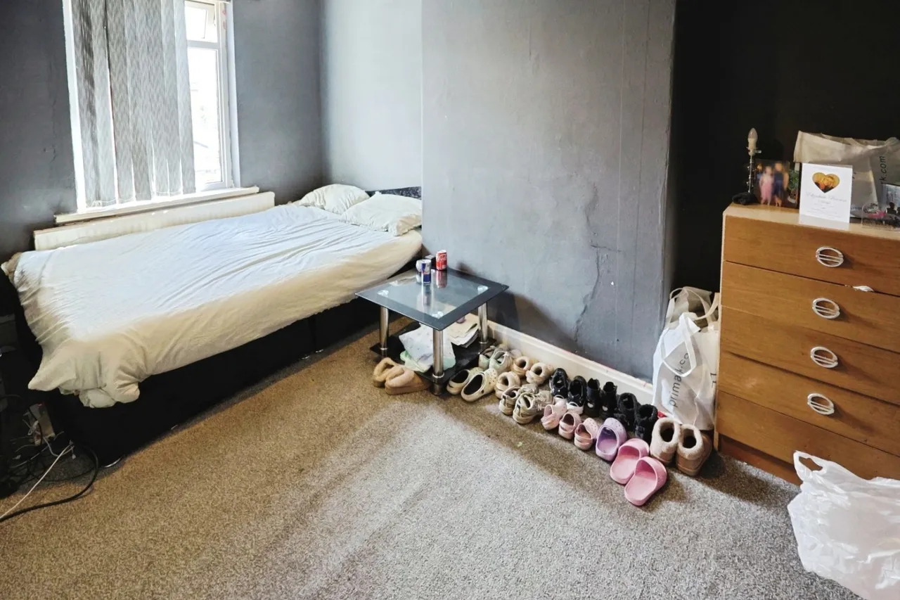 Beaumont Street, Bishop Auckland, DL14, photo 6