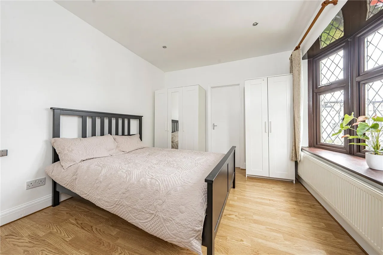 Cherry Orchard, West Drayton, UB7, photo 6