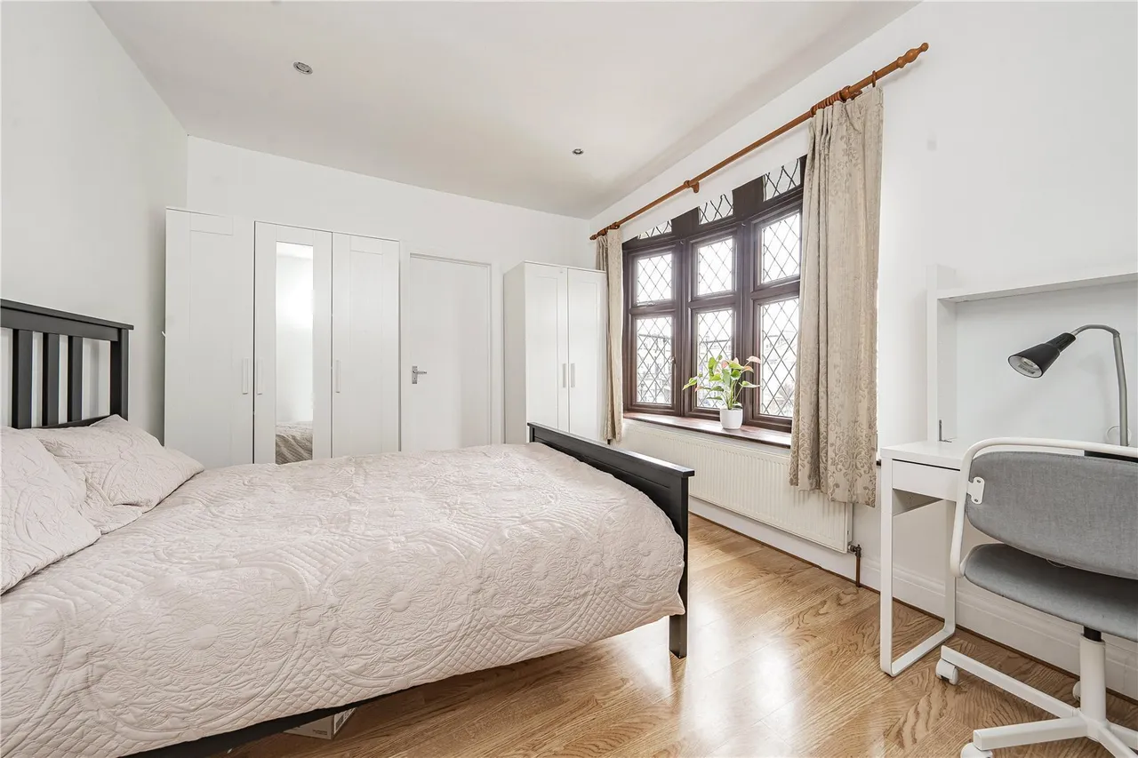 Cherry Orchard, West Drayton, UB7, photo 15