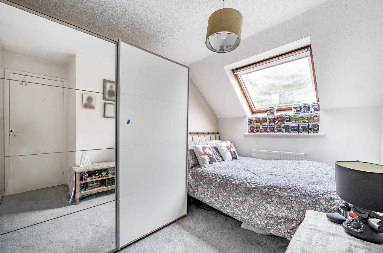 The Fieldings, Woking, GU21, photo 7