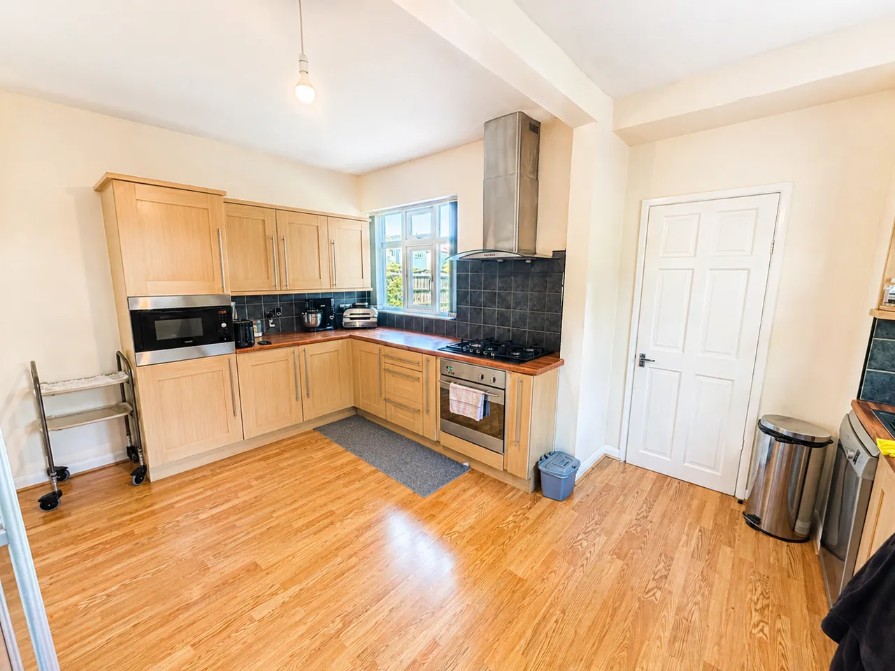Framingham Road, Sale, M33, photo 6