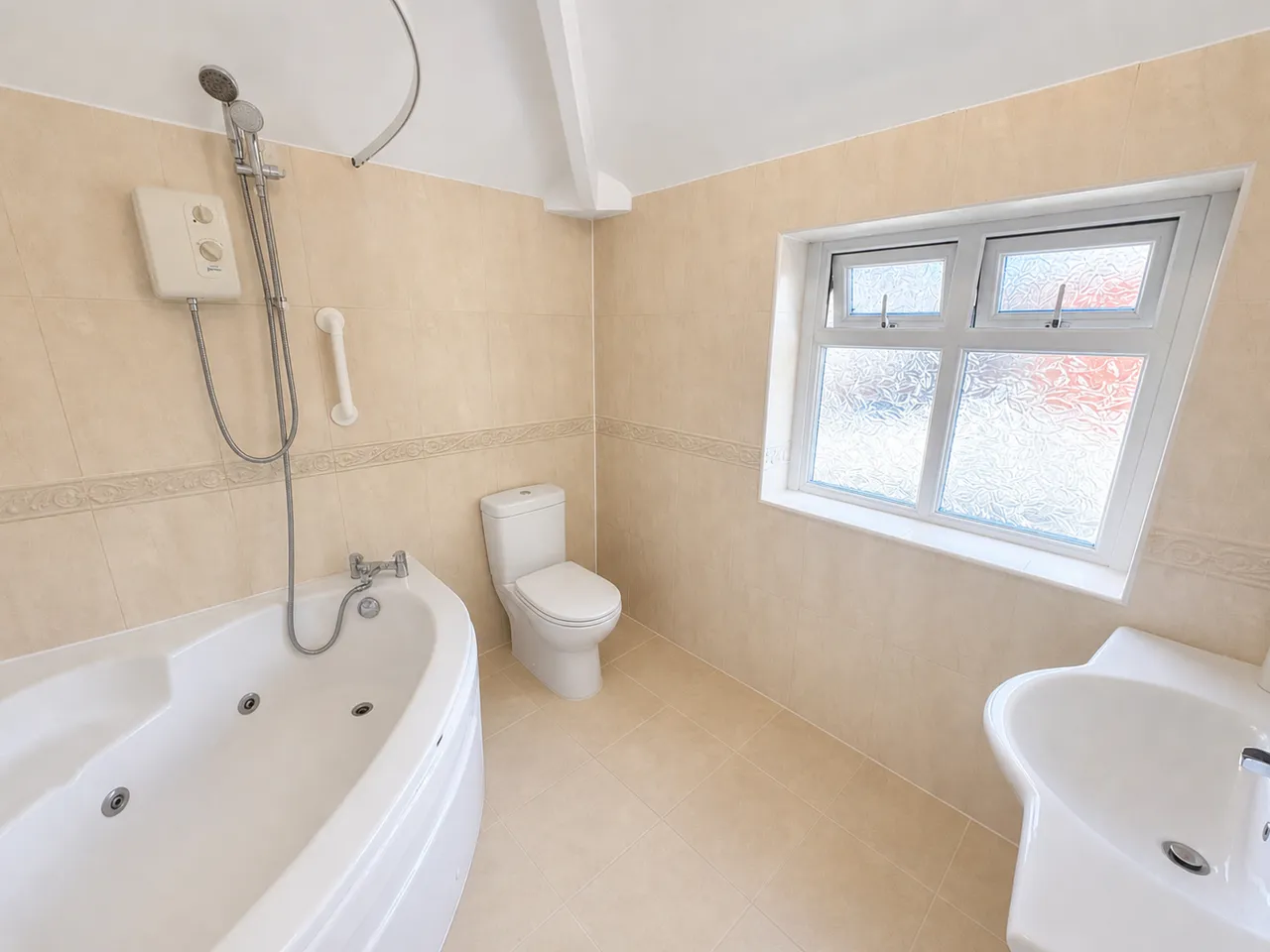 Framingham Road, Sale, M33, photo 14