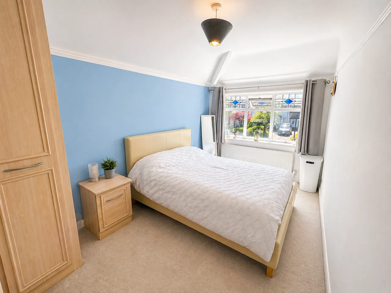 Framingham Road, Sale, M33, photo 13