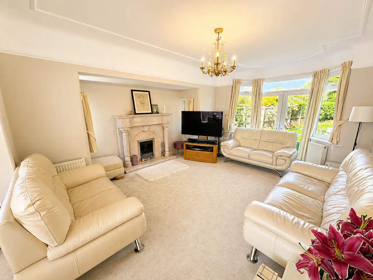 Framingham Road, Sale, M33, photo 3
