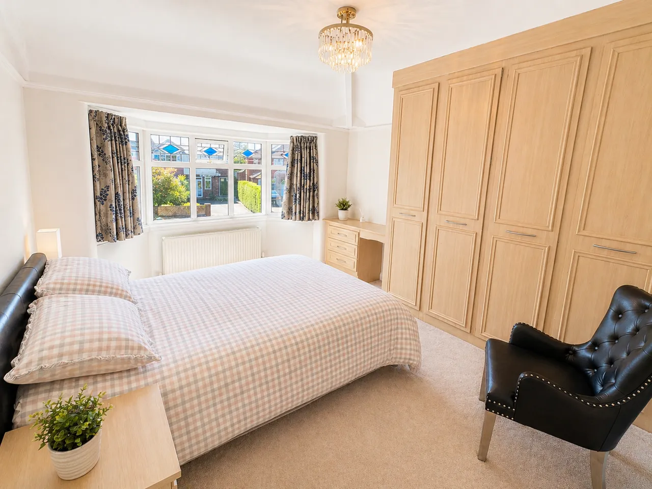 Framingham Road, Sale, M33, photo 11