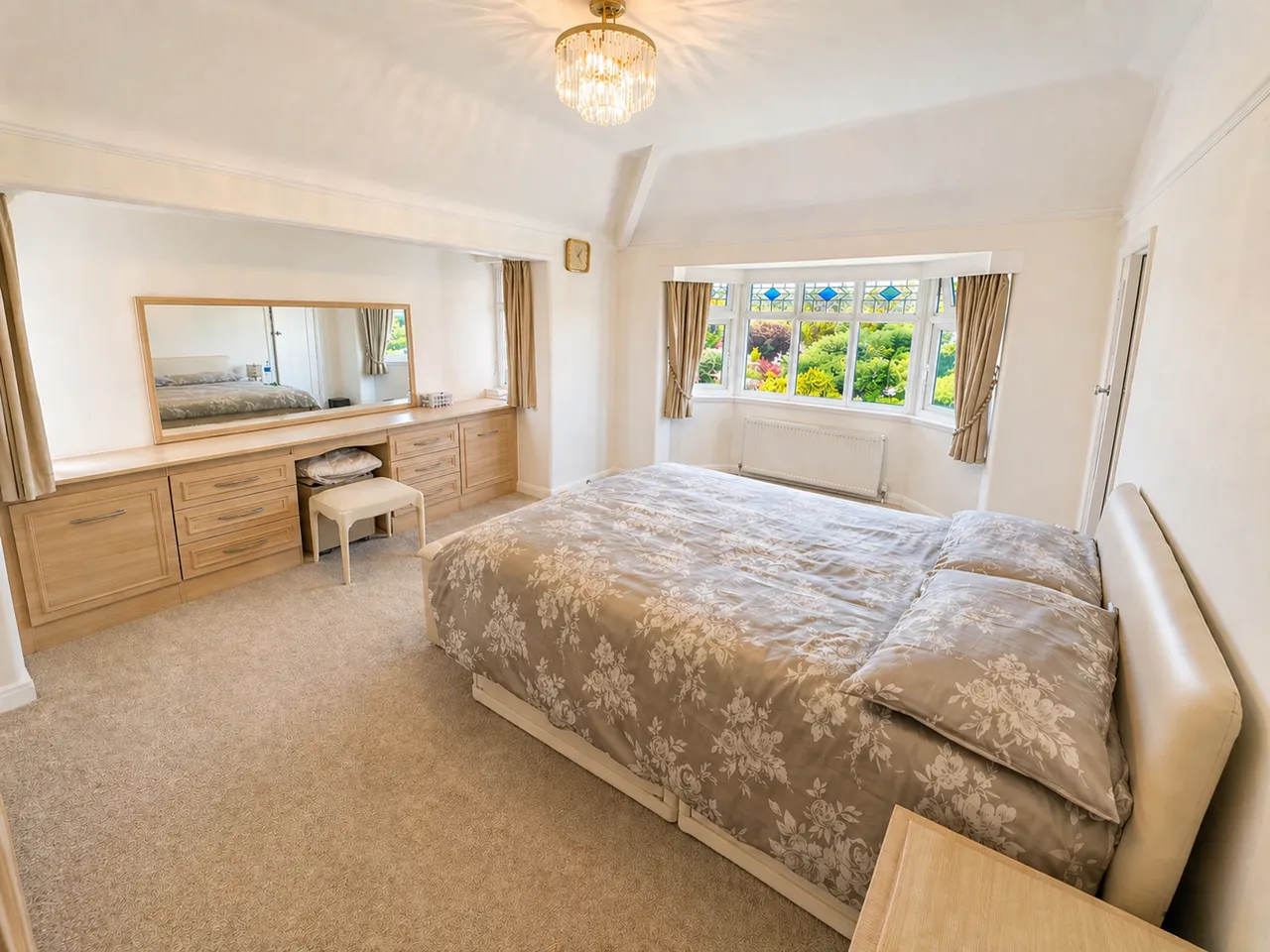 Framingham Road, Sale, M33, photo 9