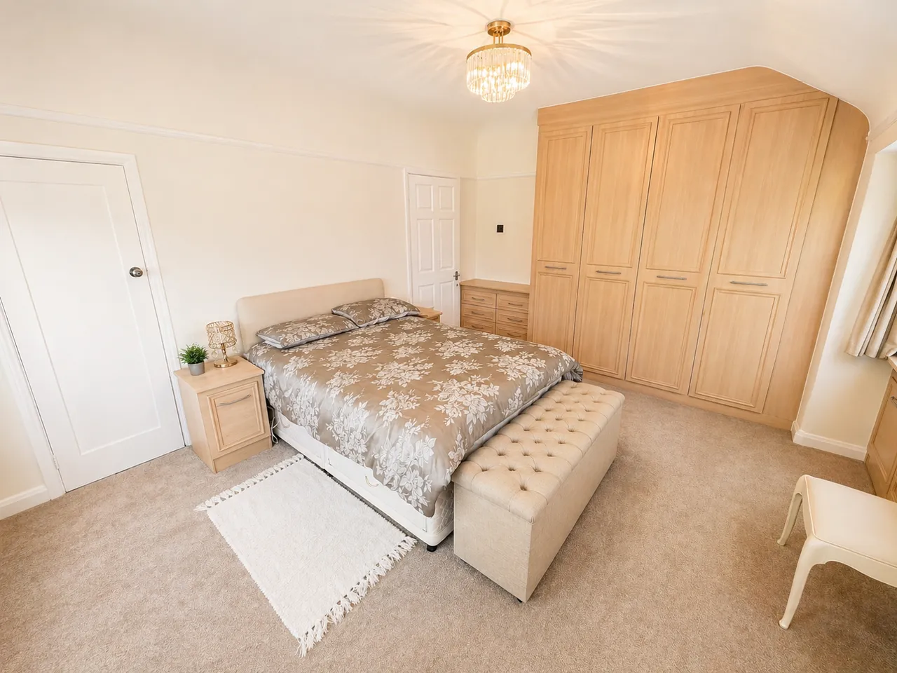 Framingham Road, Sale, M33, photo 10