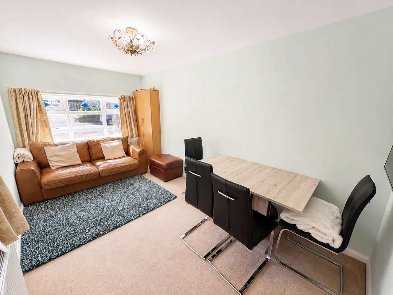Framingham Road, Sale, M33, photo 7