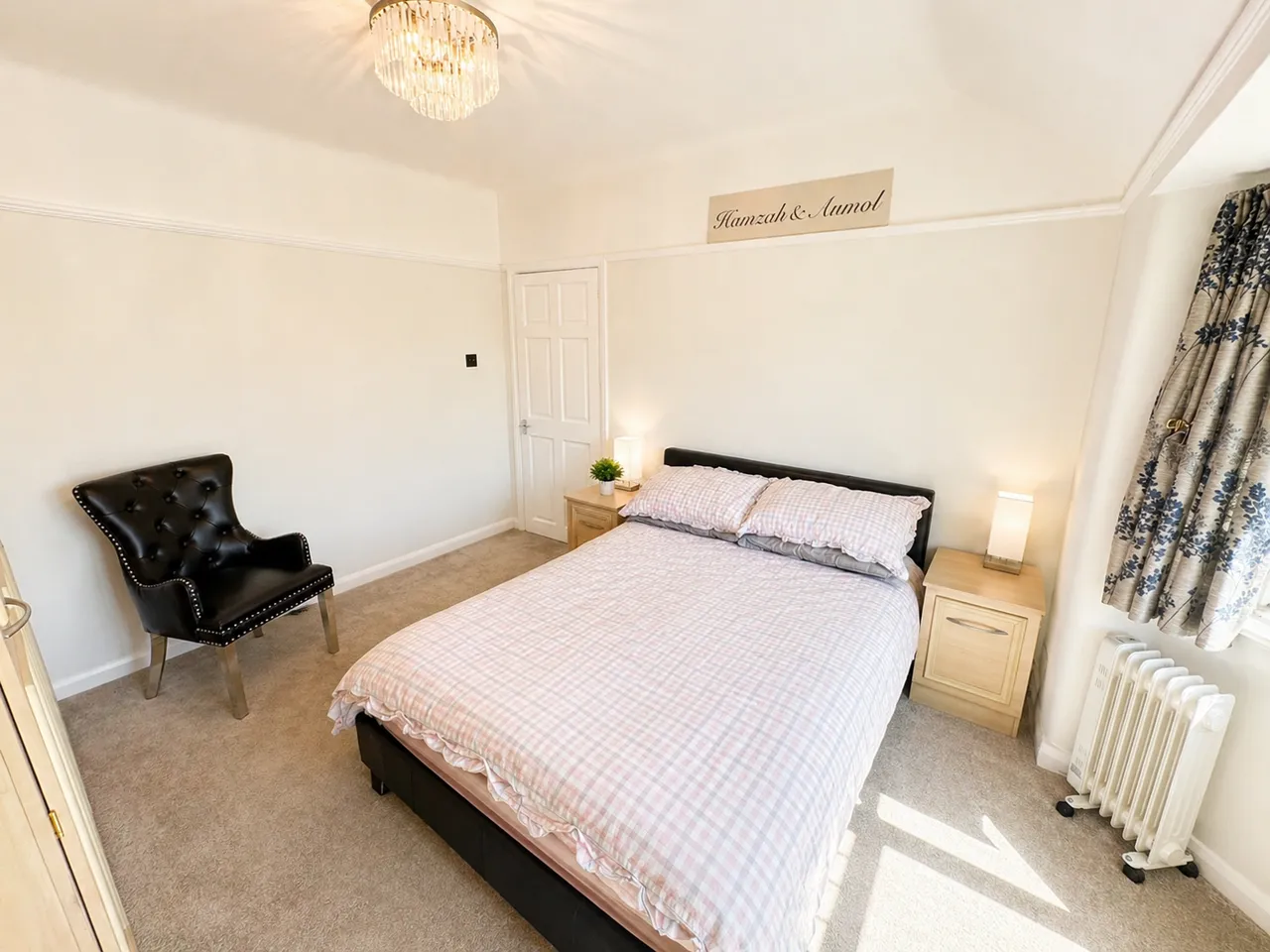 Framingham Road, Sale, M33, photo 12