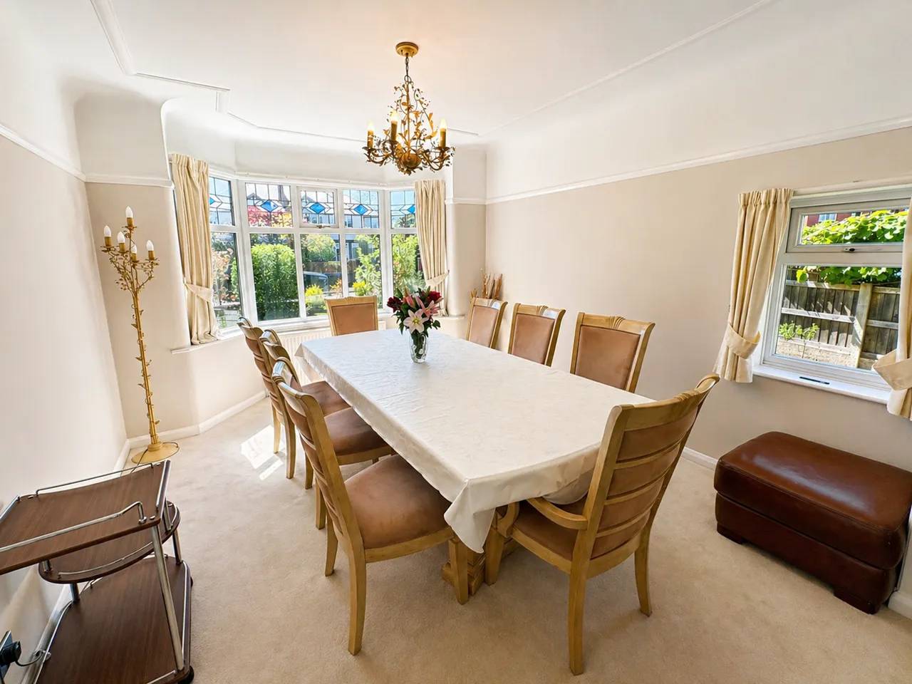 Framingham Road, Sale, M33, photo 2