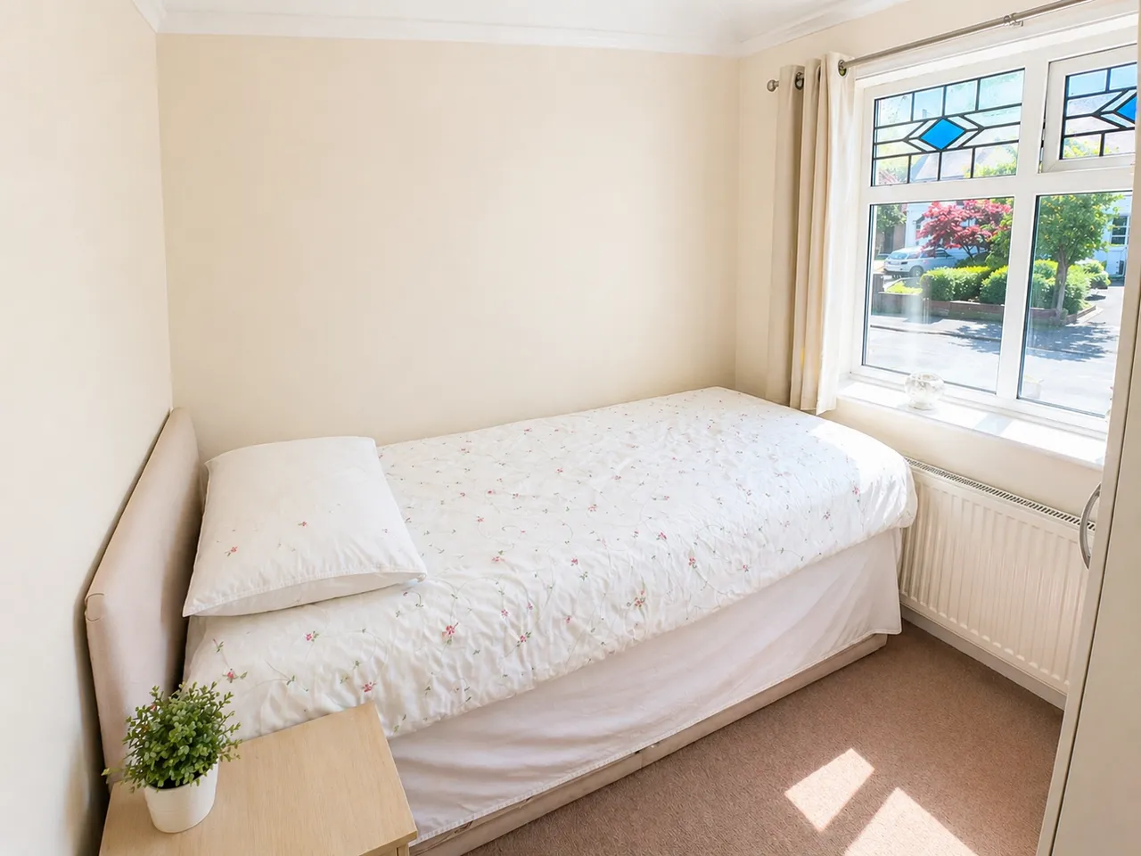 Framingham Road, Sale, M33, photo 15