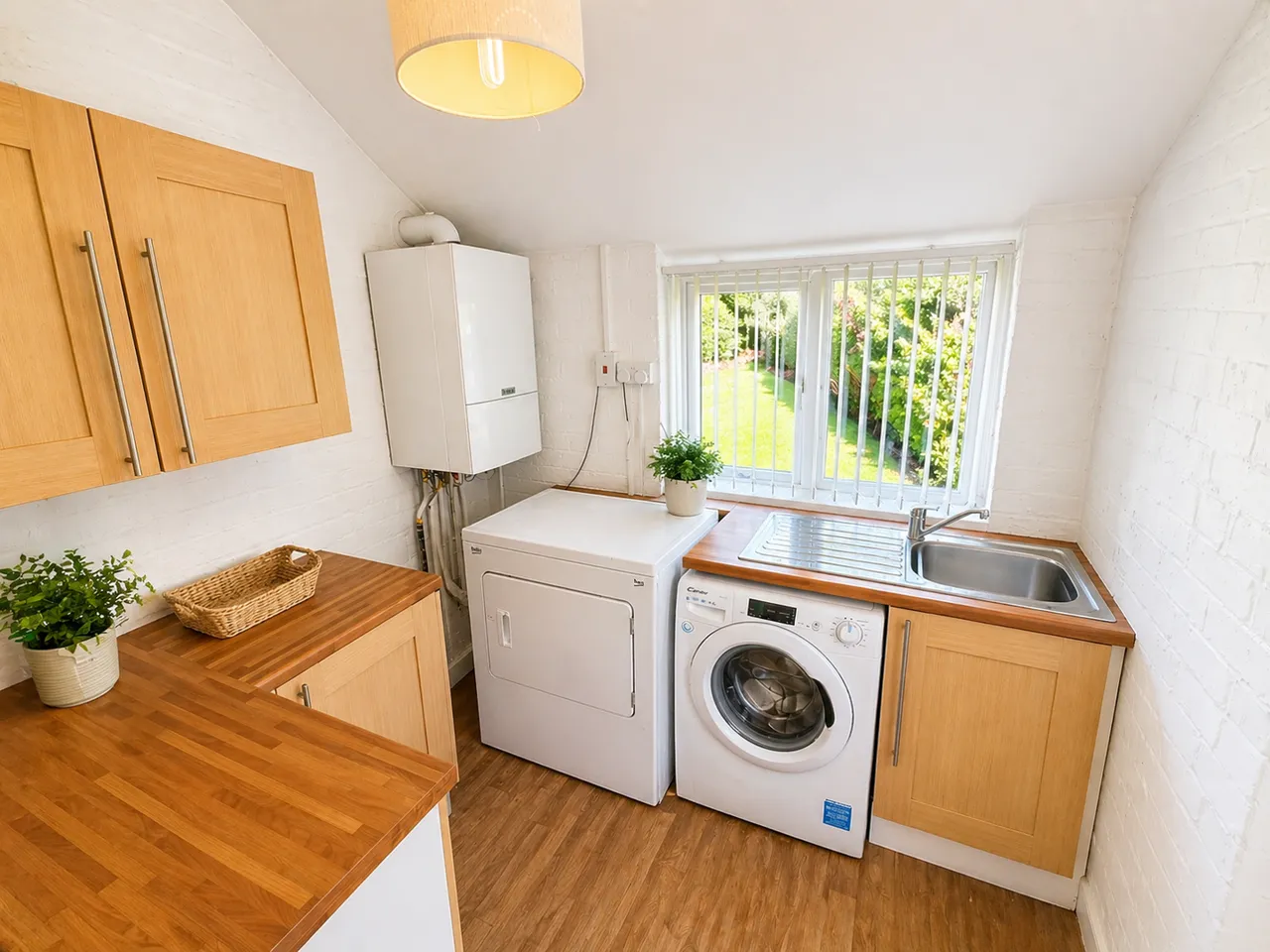 Framingham Road, Sale, M33, photo 8