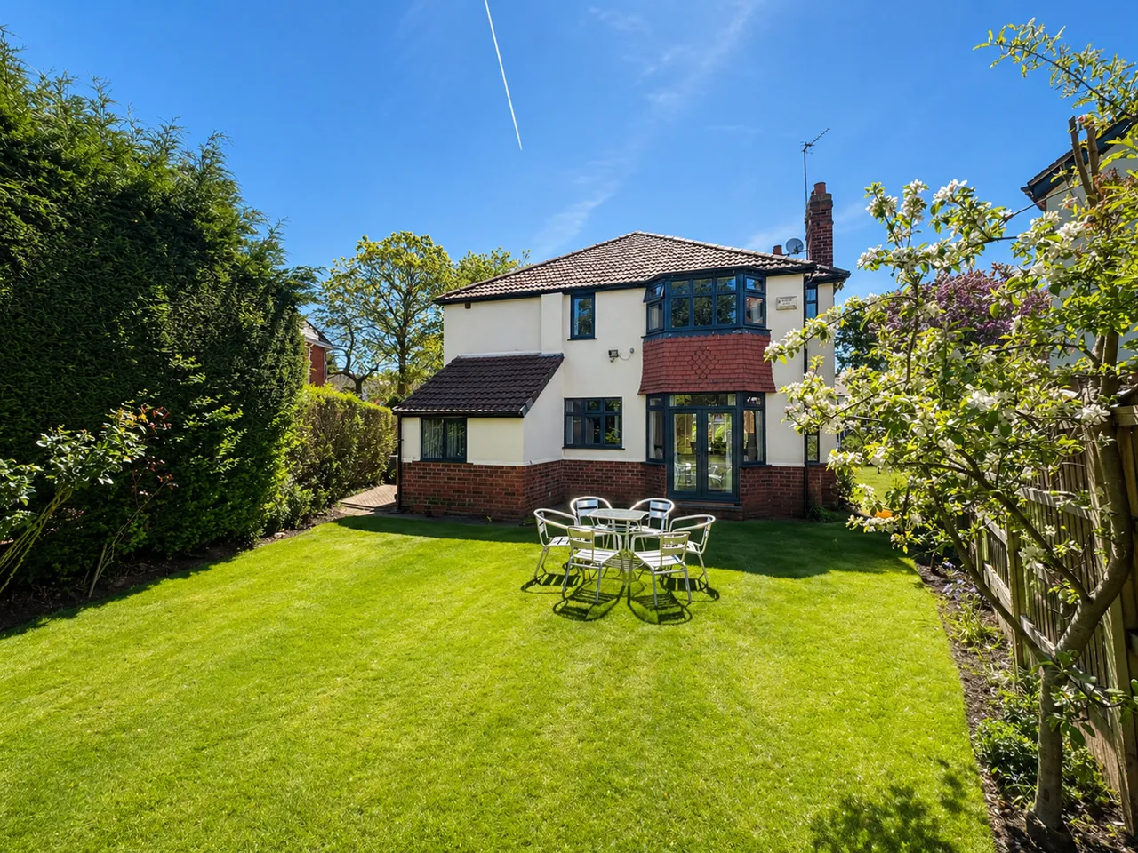 Framingham Road, Sale, M33, photo 16