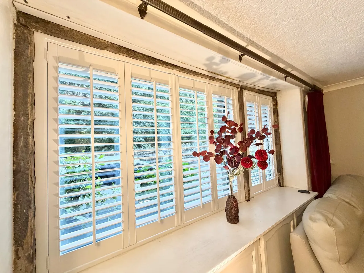 Dobb Top Road, Holmbridge, HD9, photo 8