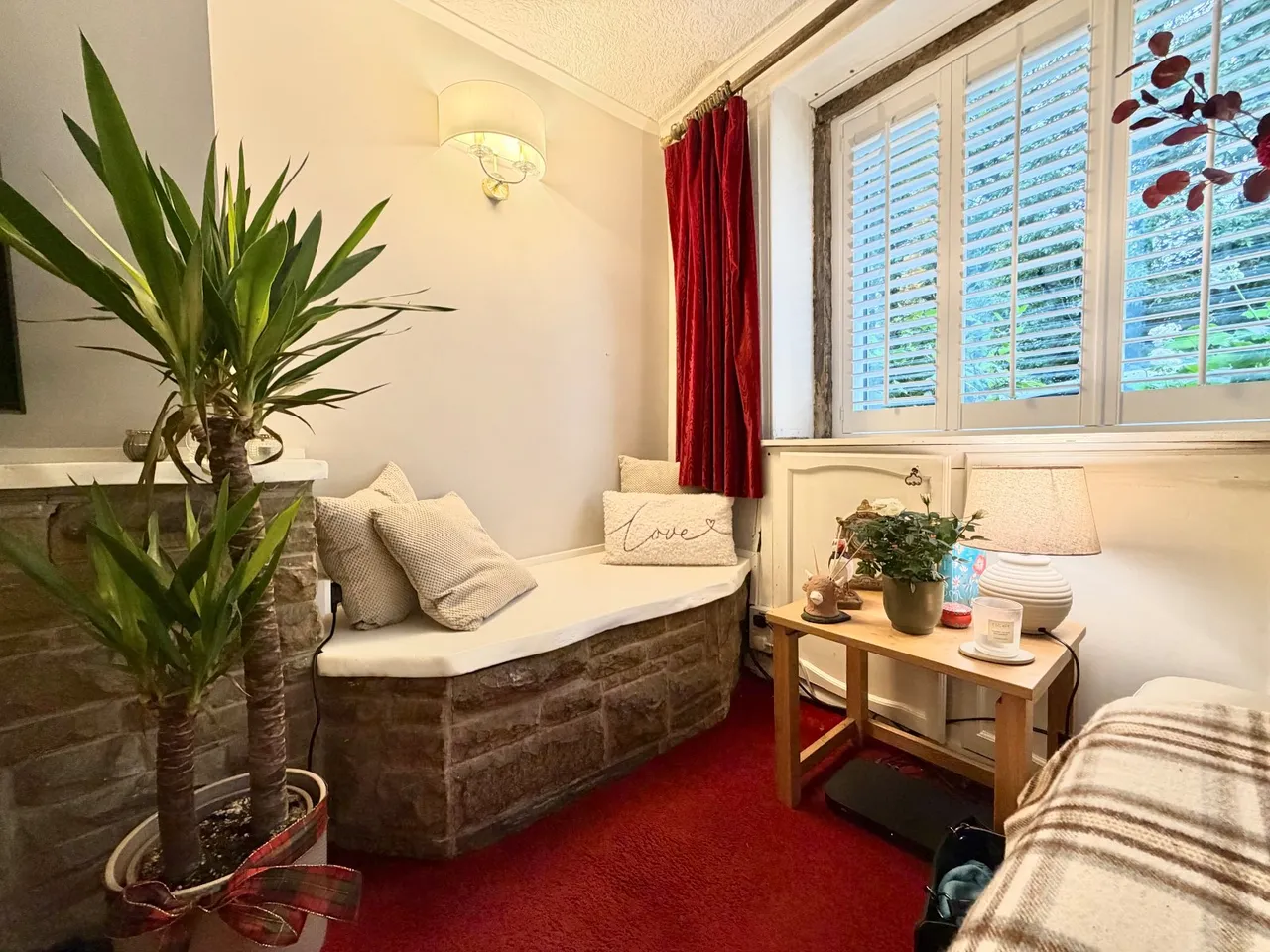 Dobb Top Road, Holmbridge, HD9, photo 9