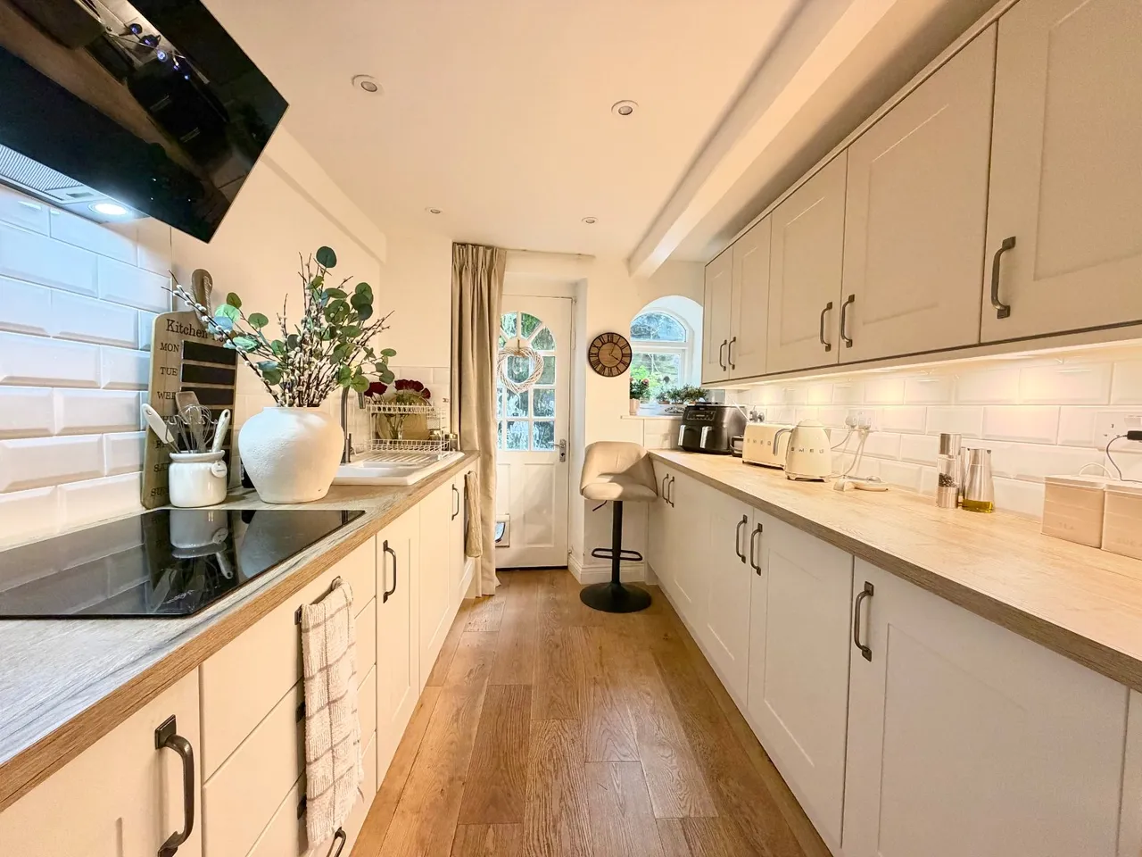 Dobb Top Road, Holmbridge, HD9, photo 13