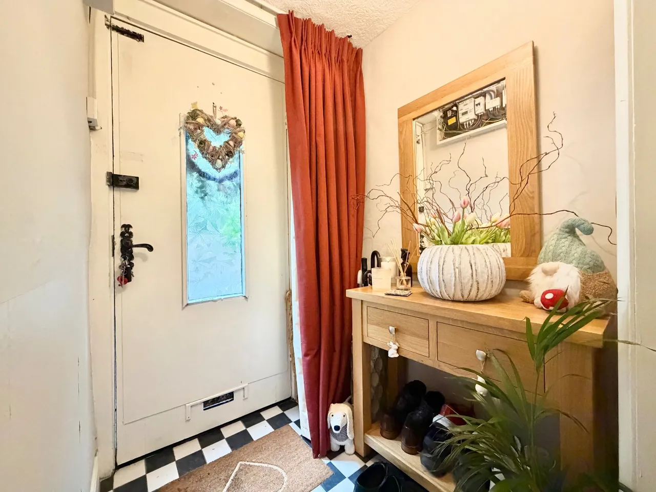 Dobb Top Road, Holmbridge, HD9, photo 4