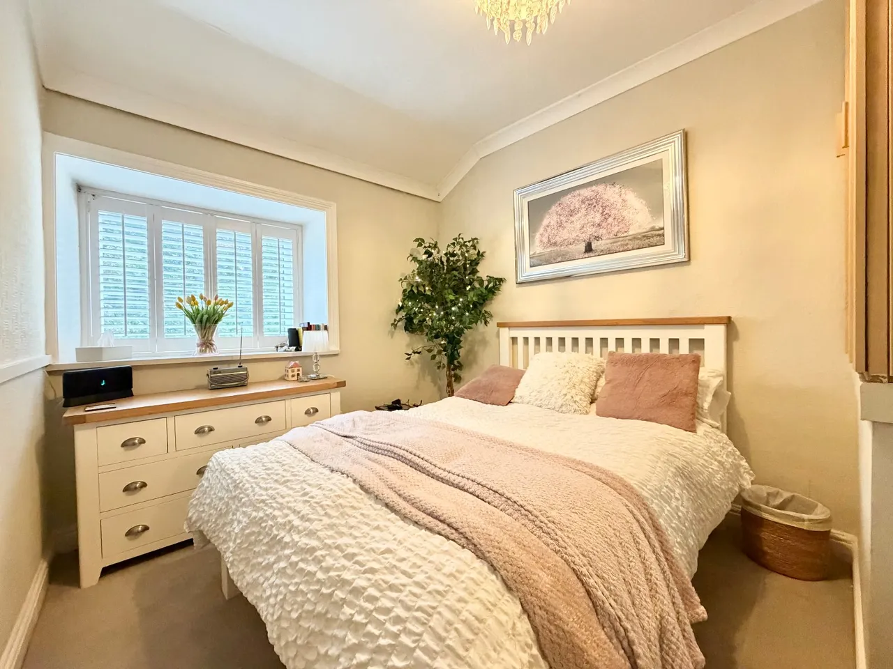 Dobb Top Road, Holmbridge, HD9, photo 18