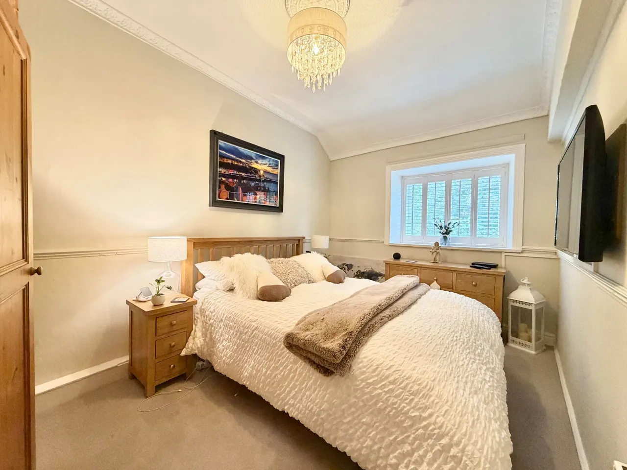 Dobb Top Road, Holmbridge, HD9, photo 19