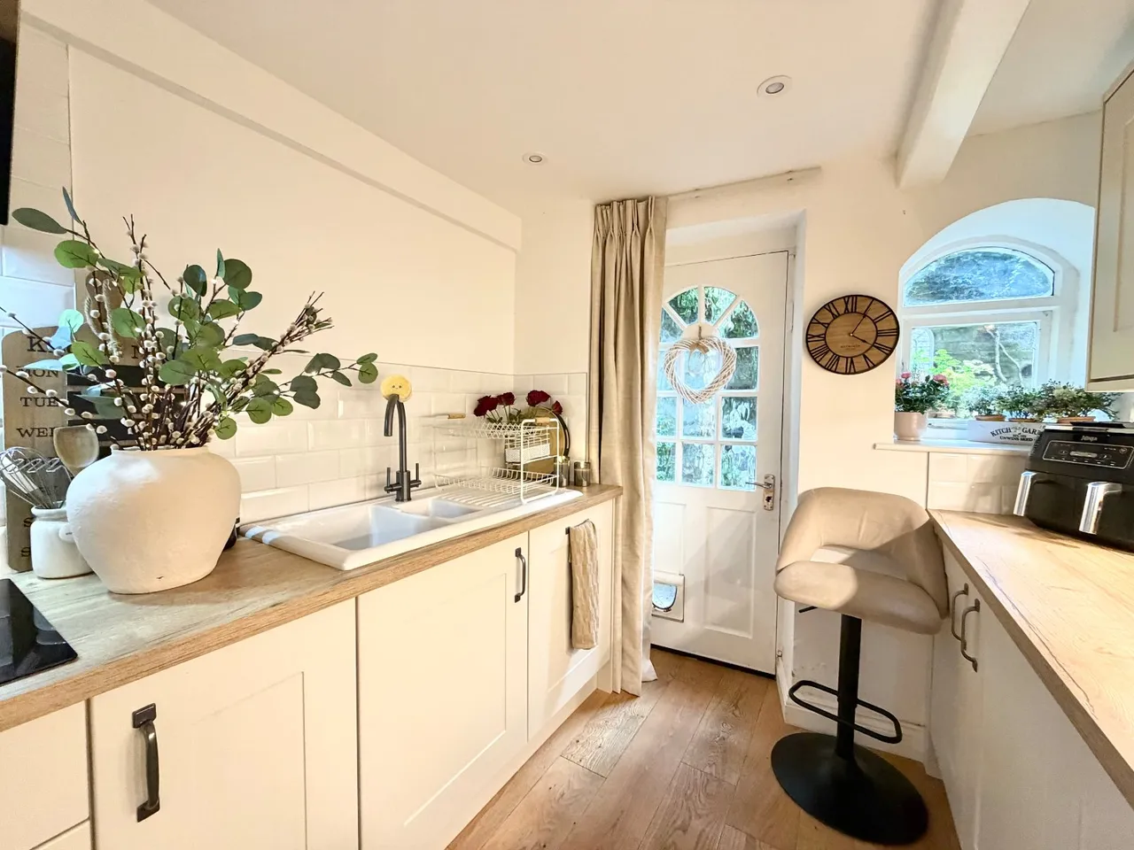 Dobb Top Road, Holmbridge, HD9, photo 15