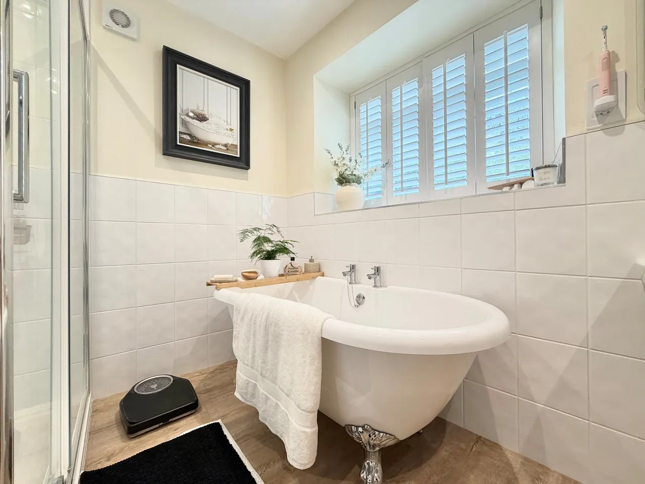 Dobb Top Road, Holmbridge, HD9, photo 21