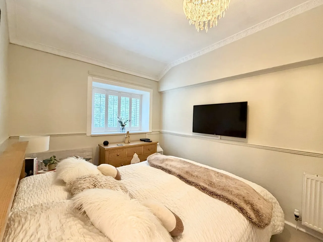 Dobb Top Road, Holmbridge, HD9, photo 20