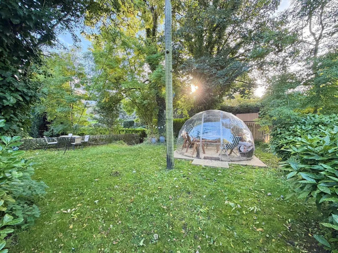 Dobb Top Road, Holmbridge, HD9, photo 28