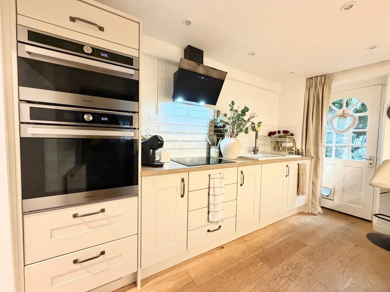 Dobb Top Road, Holmbridge, HD9, photo 12