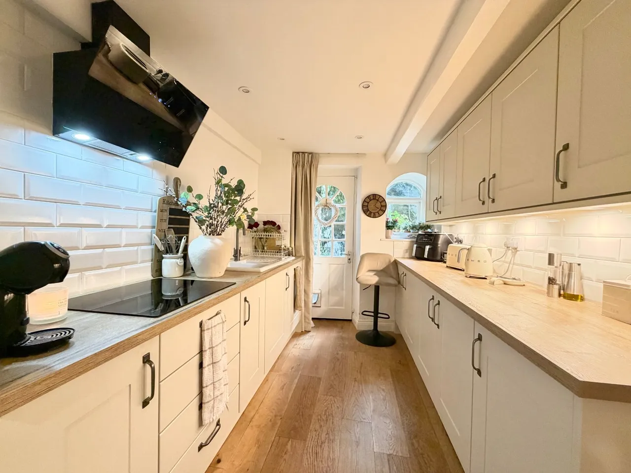 Dobb Top Road, Holmbridge, HD9, photo 16