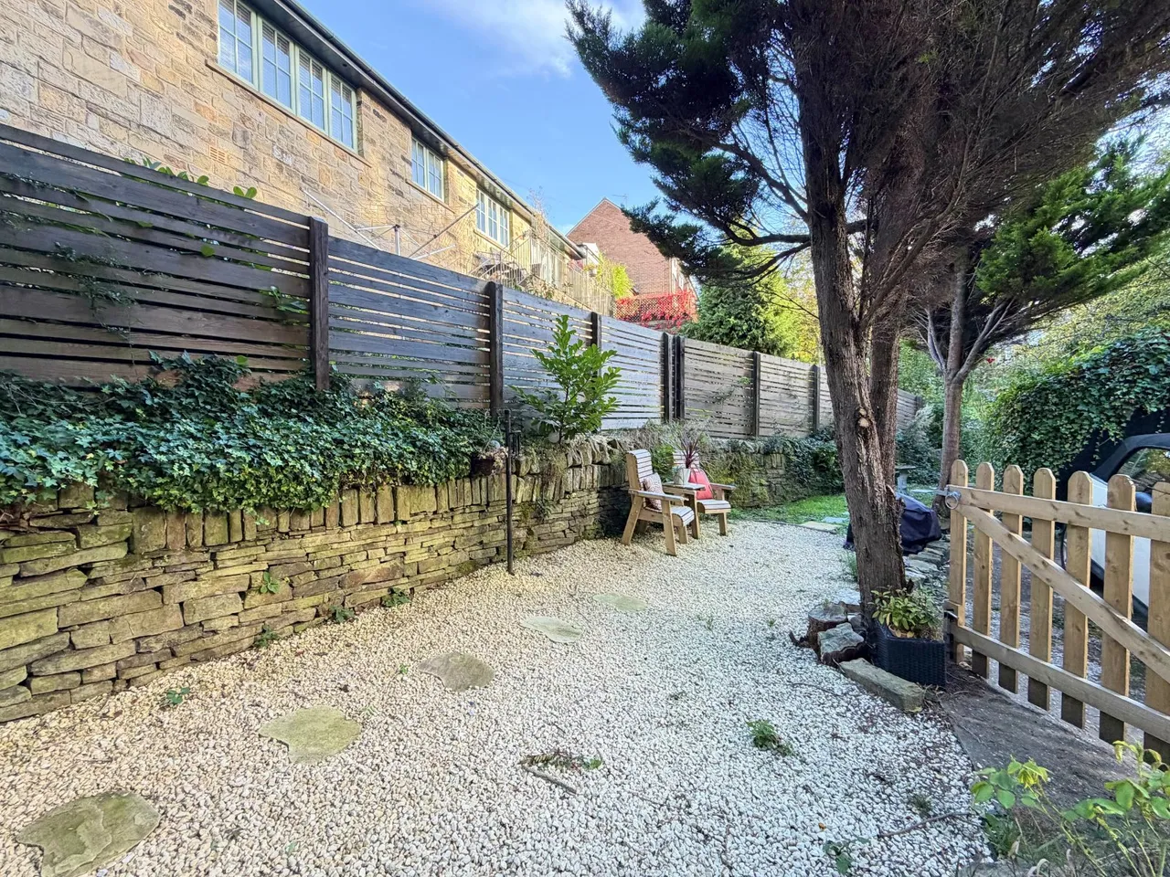 Dobb Top Road, Holmbridge, HD9, photo 26