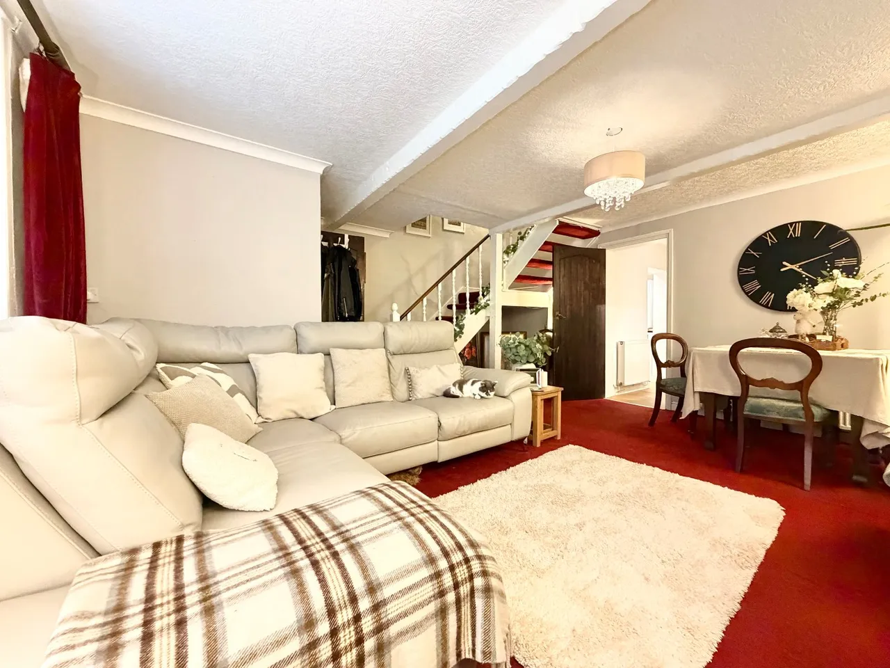Dobb Top Road, Holmbridge, HD9, photo 6