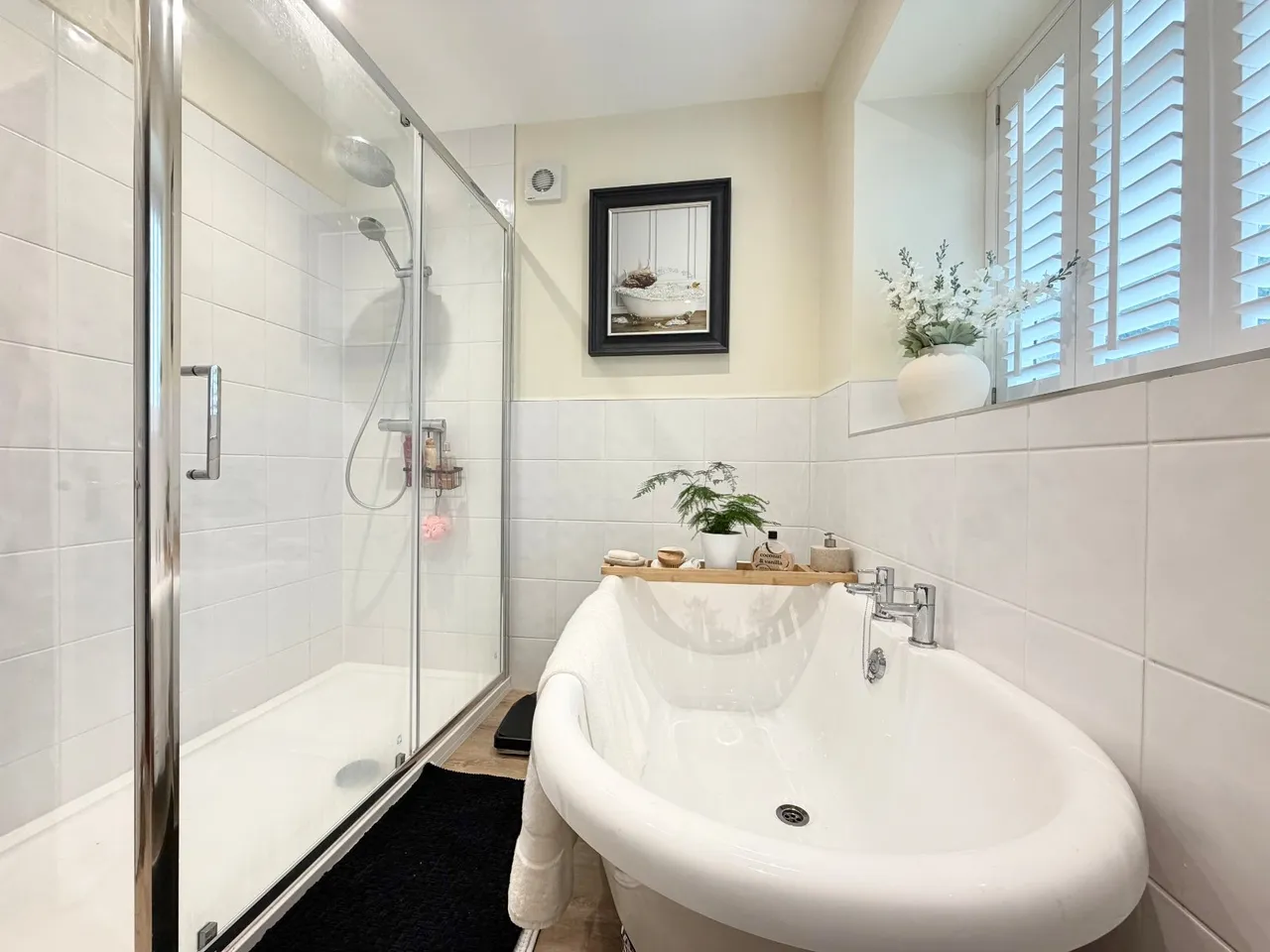 Dobb Top Road, Holmbridge, HD9, photo 23