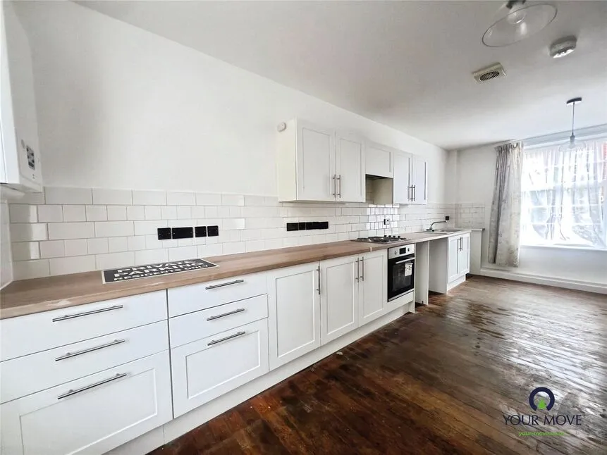 Neville Duke Way, Tangmere, West Sussex, PO20, photo 3