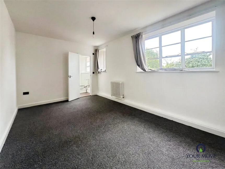 Neville Duke Way, Tangmere, West Sussex, PO20, photo 6