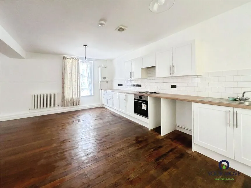 Neville Duke Way, Tangmere, West Sussex, PO20, photo 4