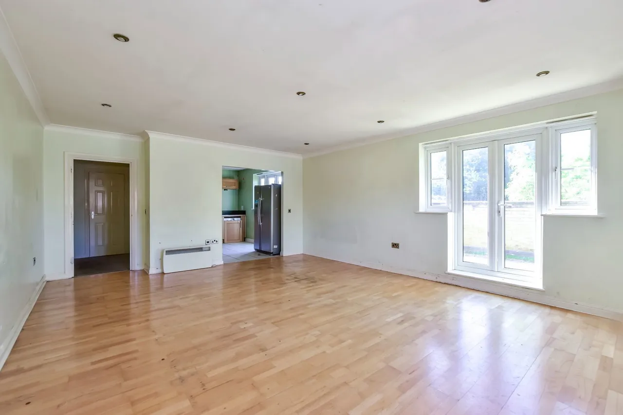 Wellsfield, Bushey, WD23, photo 2