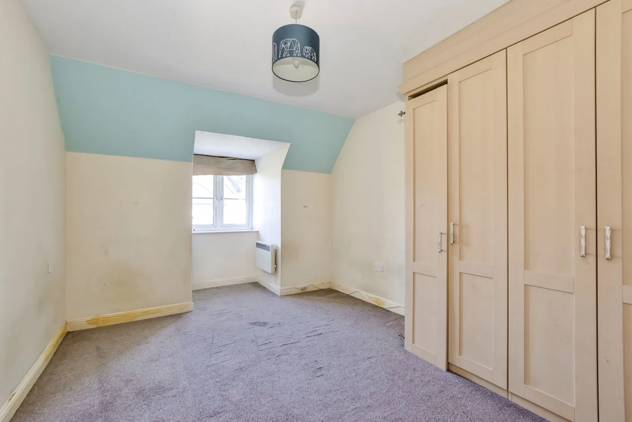 Wellsfield, Bushey, WD23, photo 10