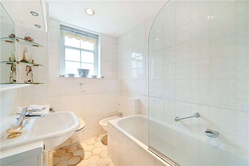Garden Road, London, NW8, photo 5
