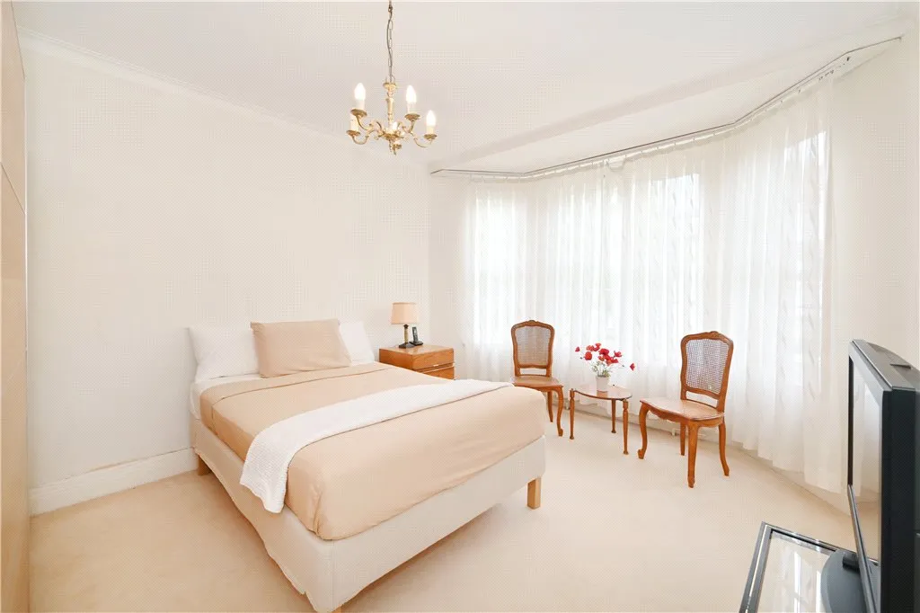 Garden Road, London, NW8, photo 6