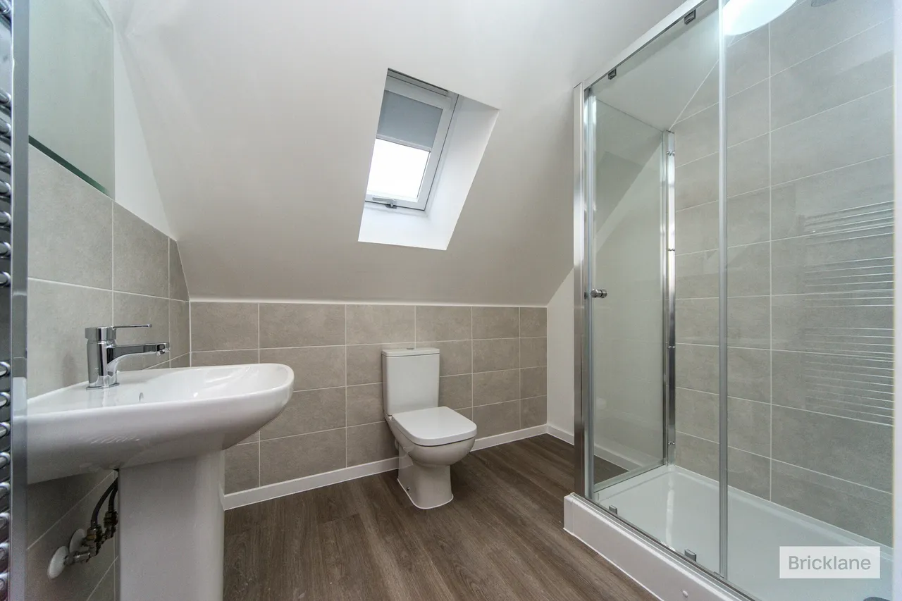 Funnell Drive, Stone Cross, BN24, photo 4
