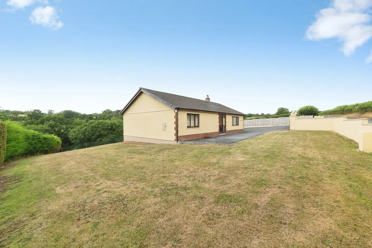 Pontantwn, Kidwelly, SA17, photo 19