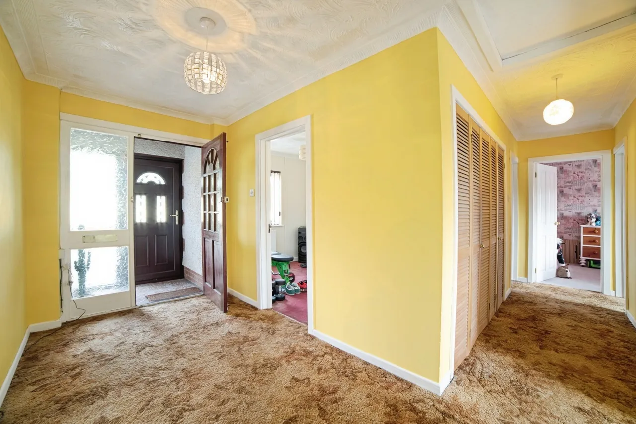 Pontantwn, Kidwelly, SA17, photo 9