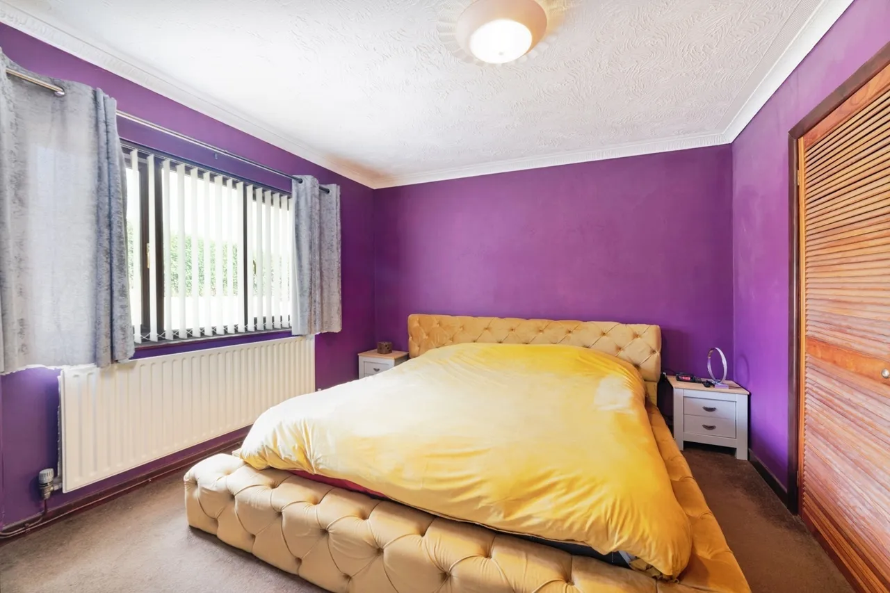Pontantwn, Kidwelly, SA17, photo 11